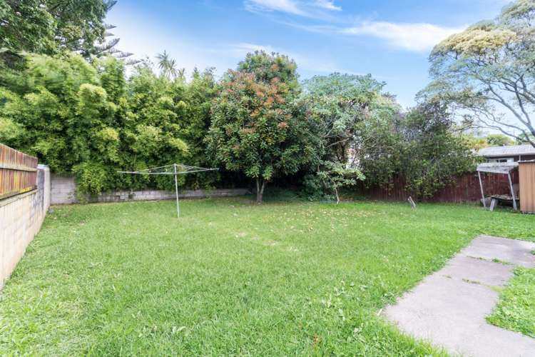 45 Ellice Road Totara Vale_22