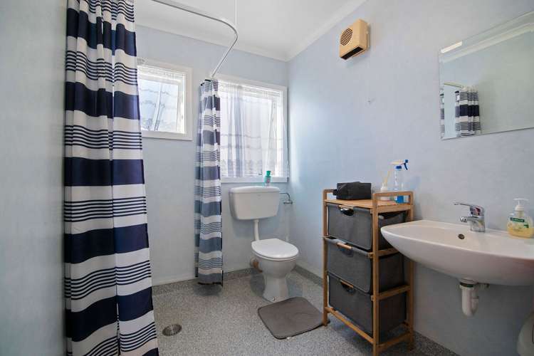 120 Maisey Road Redwood Valley_23