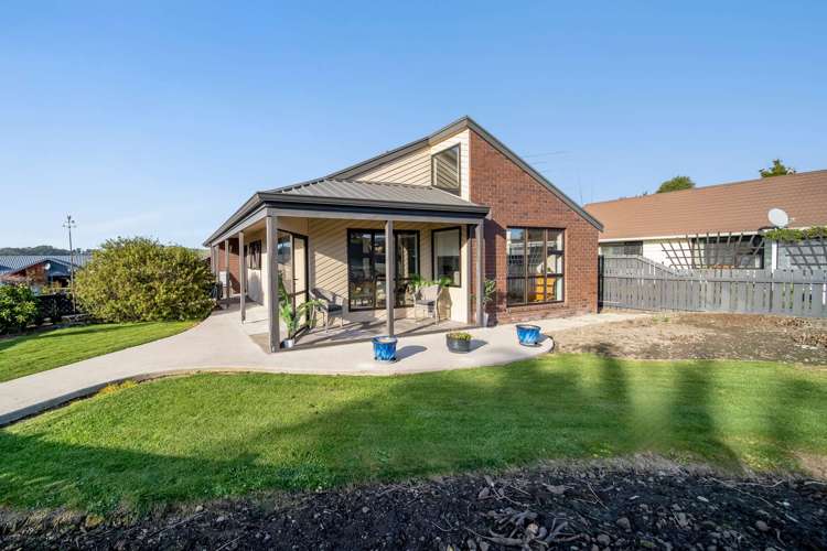 11 Swift Street Oamaru_30