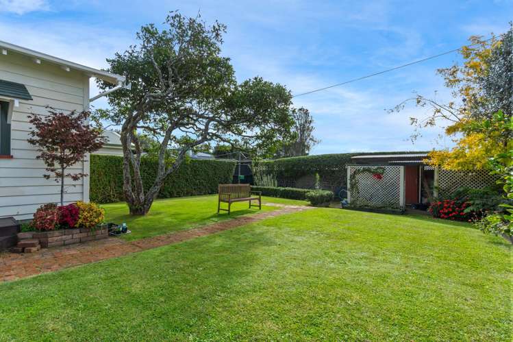 3 Tennyson Street Mount Eden_5