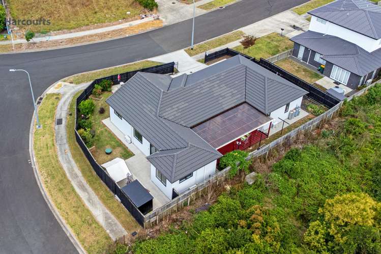 64 Prado Drive Pukekohe_27