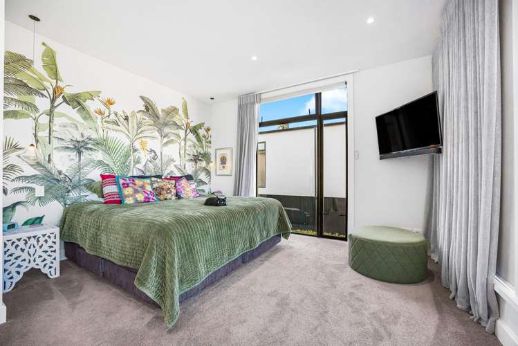 13c Oneills Avenue Takapuna_15