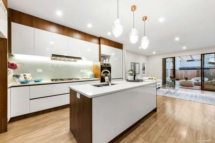 26 Myland Drive Hobsonville_7