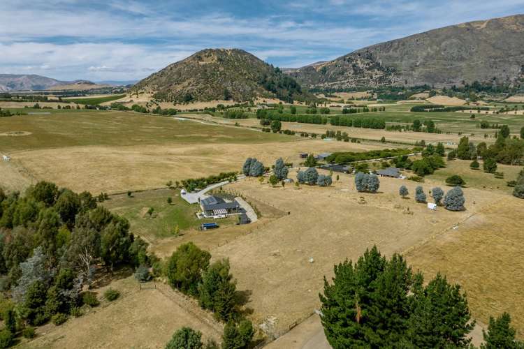 196A Maxwell Road Wanaka_19