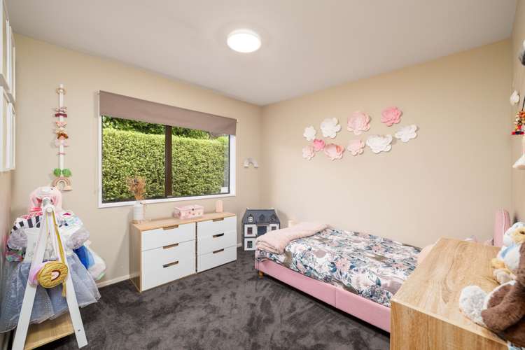 1/117 Wainoni Road Avondale_7