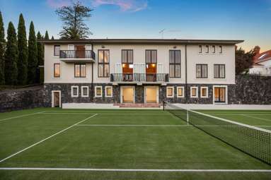 97 Victoria Avenue_1