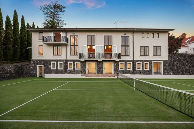 97 Victoria Avenue Remuera_1