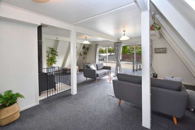 2 Fairview Terrace Sawyers Bay_4