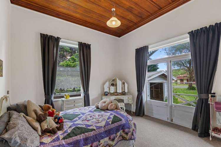 35 Ihupuku Street Waitotara_10