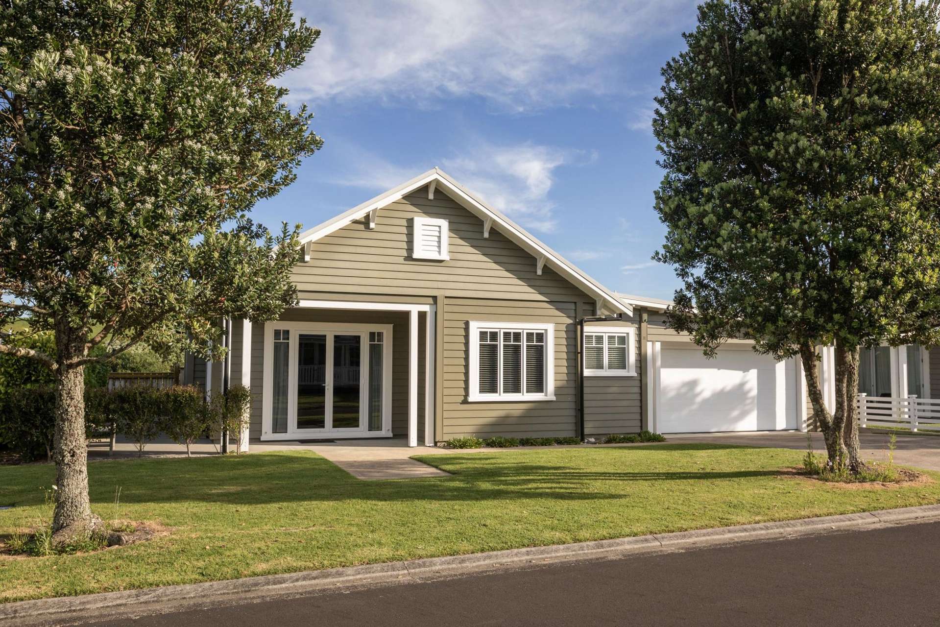 31 Ocean Breeze Drive Waihi Beach_0