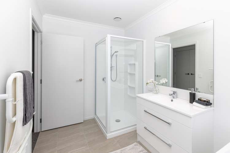 17 Tekapo Road Baverstock_12