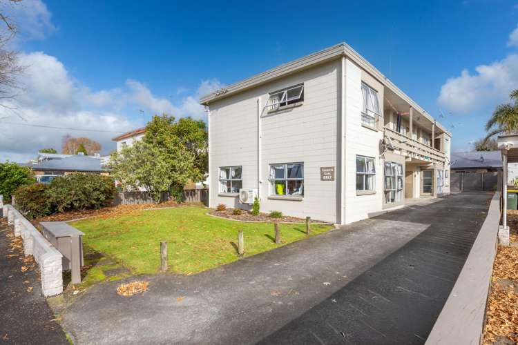 81 A-E Firth Street Hamilton East_22