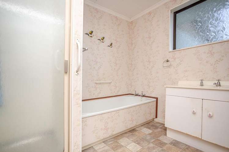 9 Mcphee Street Dannevirke_13