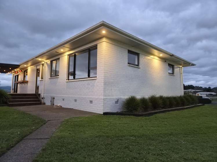 19 Kaikahu Road North Kerepehi_12