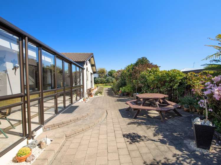 8a Battys Road Springlands_13