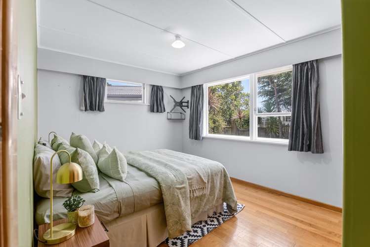 47 Riwai Street Paraparaumu_18