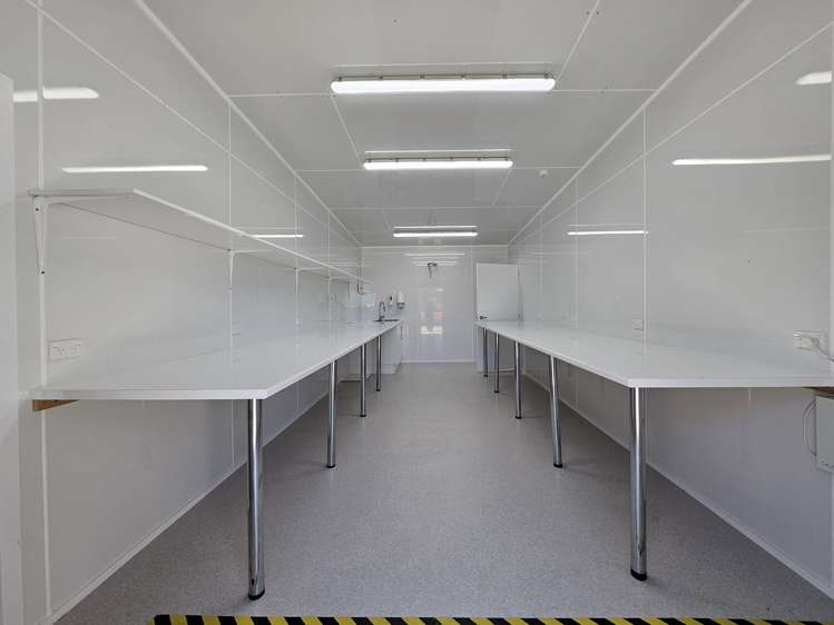 6 Mahoe Street Tauhara_17