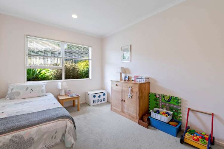 6b Hurdlow Place Manly_16