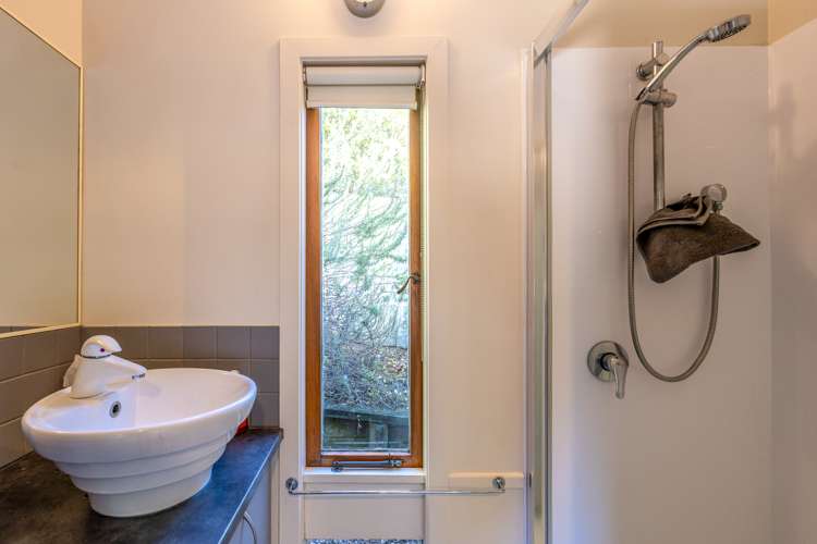 56 Wharf Road Ostend_29