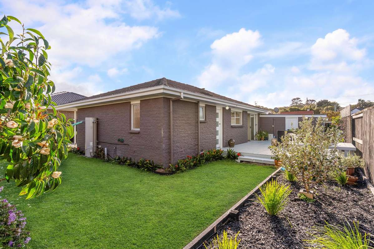 4/73 Moana Avenue_5