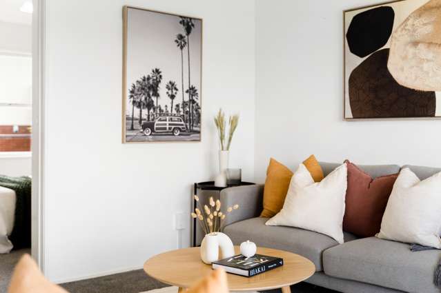 3/56 Gowing Drive Meadowbank_4