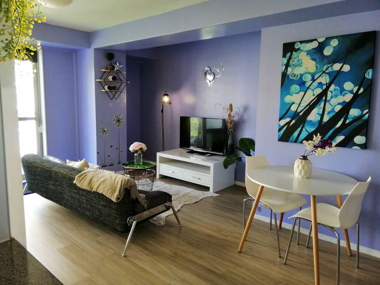 10c/2 White Street Auckland Central_3