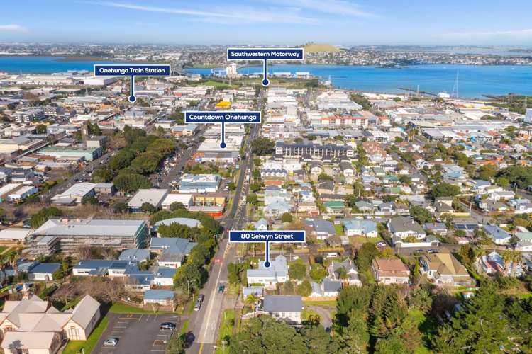 80 Selwyn Street Onehunga_22