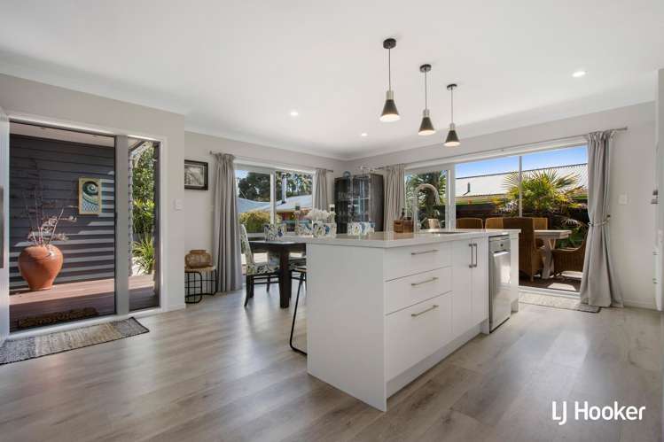 11A Hillview Road Waihi Beach_9