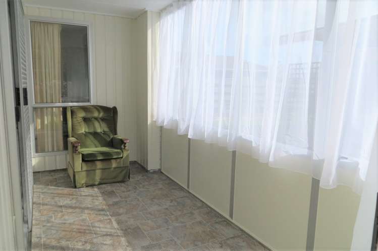 24 Ritchie Street Te Aroha_2