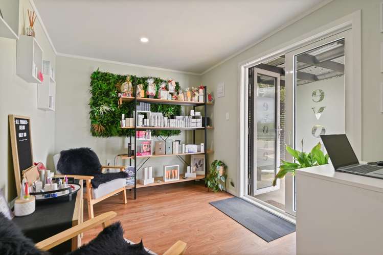 379 Tauranga Direct Road Hamurana_37