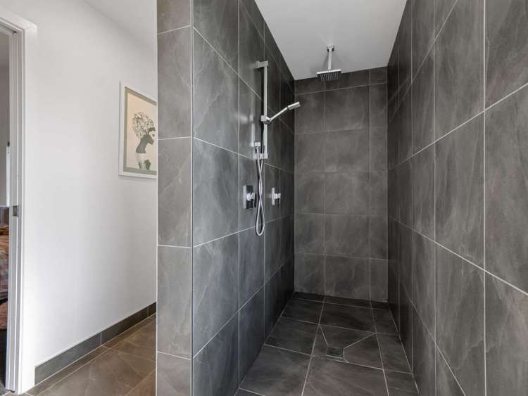 292 Seafield Road Elgin_15