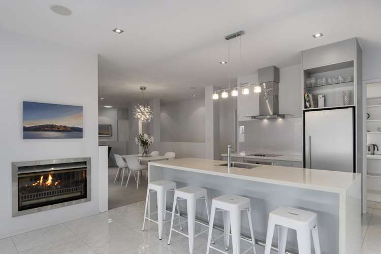 40 Uretara Drive Katikati_6