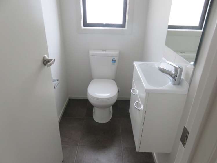 15A Sinead Court 1073_6