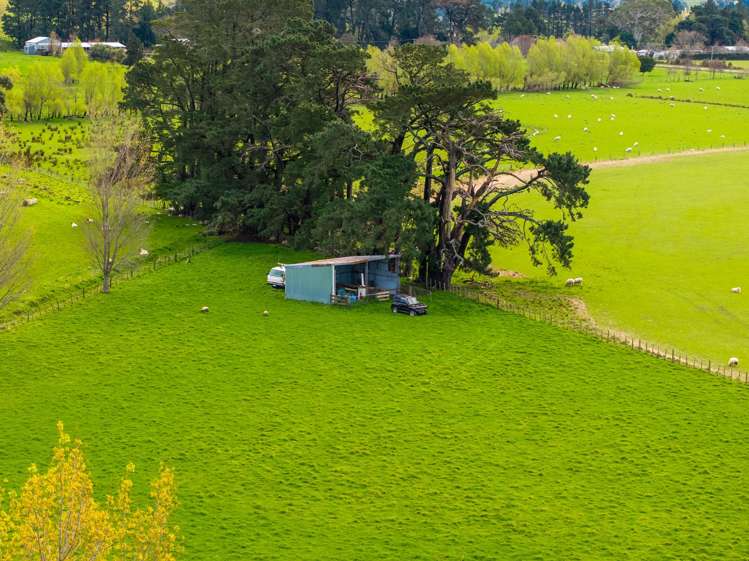 421 Haringa Road_2