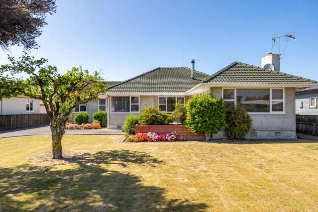 238 Kennedy Road Onekawa_2