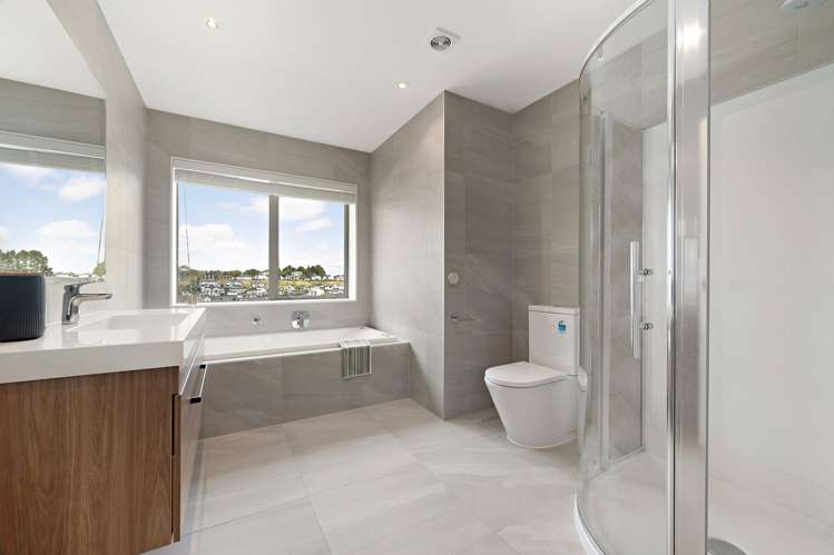 12 Manuel Road Millwater_14