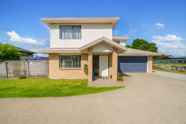 14 Watervista Place Mangere Bridge_3