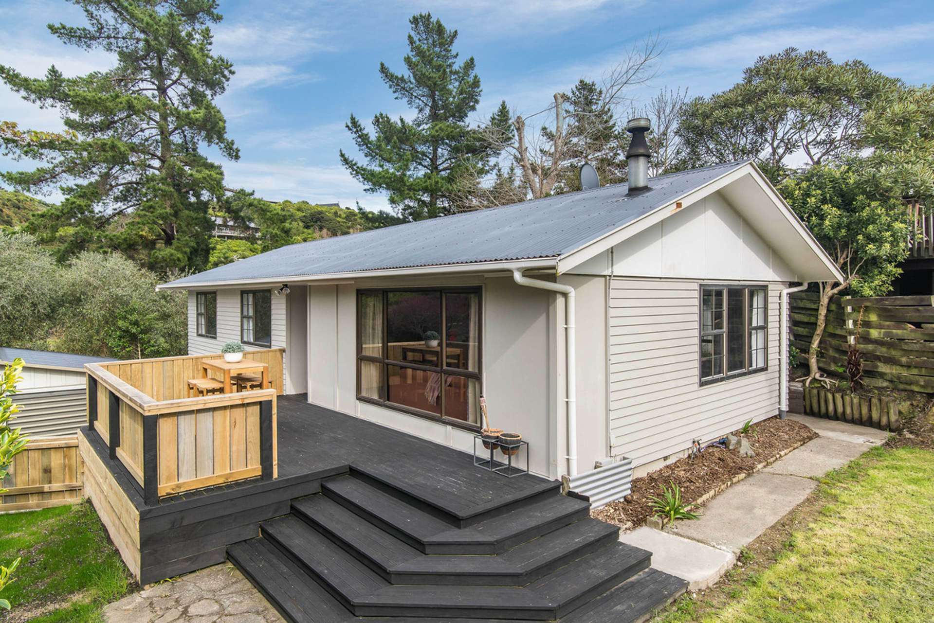 51 Riwai Street Paraparaumu_0