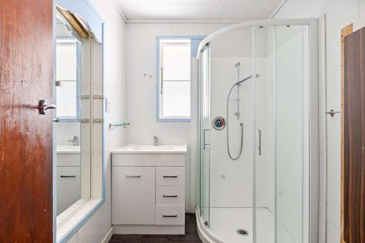 56 Atkinson Street Mangapapa_6