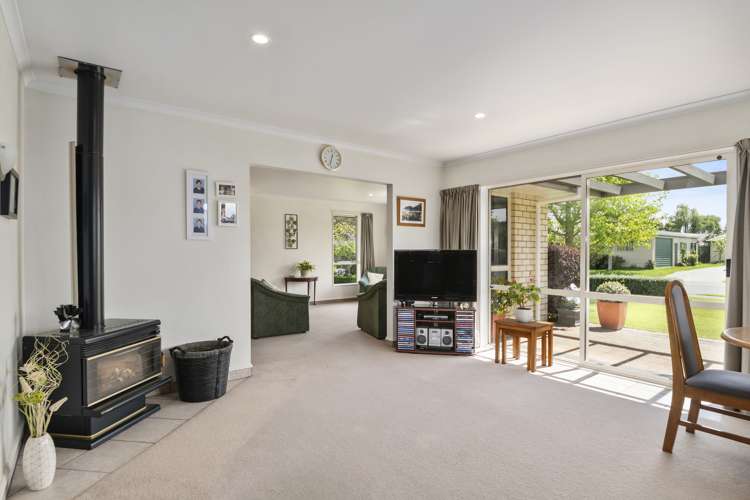 20 Endeavour Street Riversdale_6