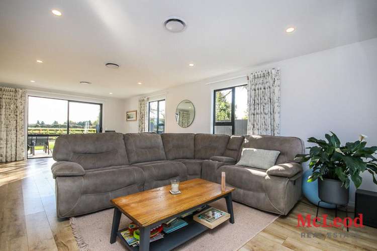 82a George Street Tinwald_6