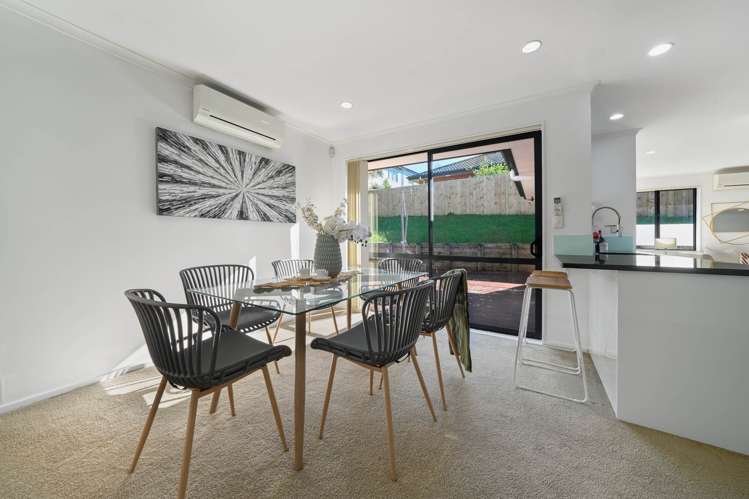 8 Nimstedt Avenue Oteha_11