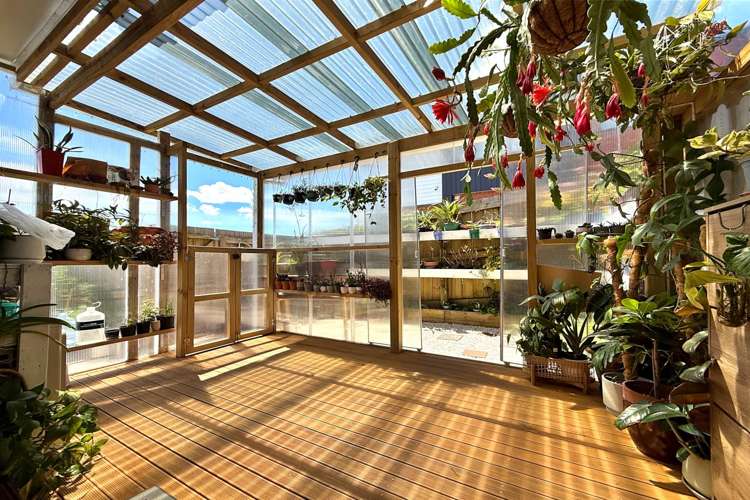 56 Picturesque Drive Flat Bush_11