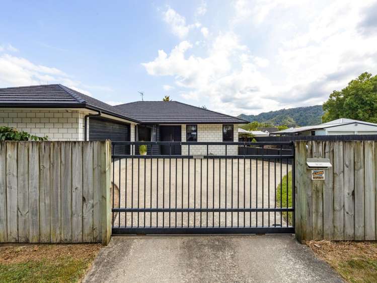 2A Russell Avenue Ngaruawahia_17