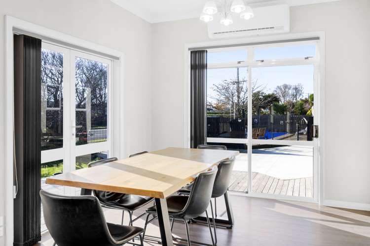 114 Glover Road Hawera_7