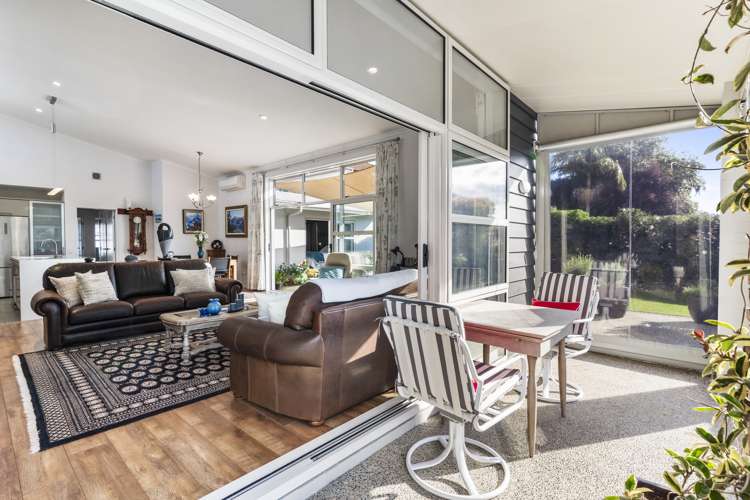 3 Mariner Lane Beachlands_13