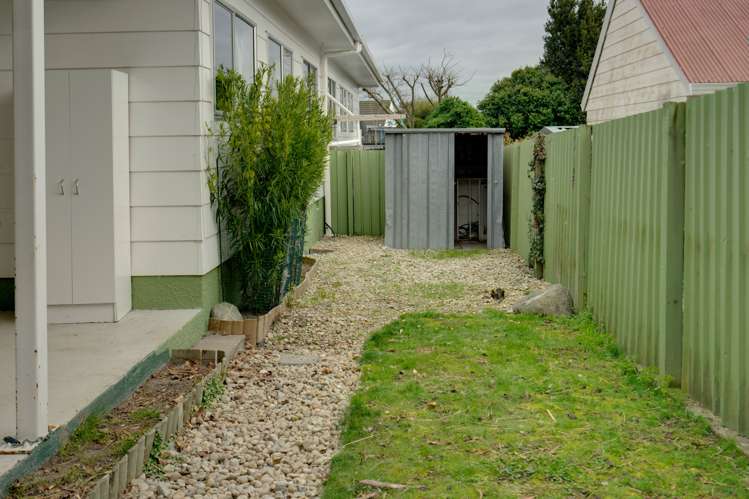 3/10 Bodmin Street Marybank_14