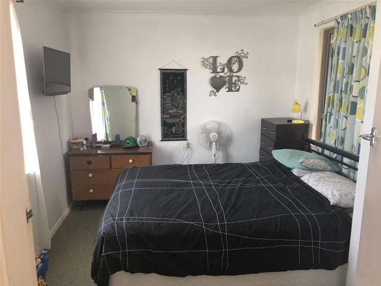 69 Fenton Street Stratford_6