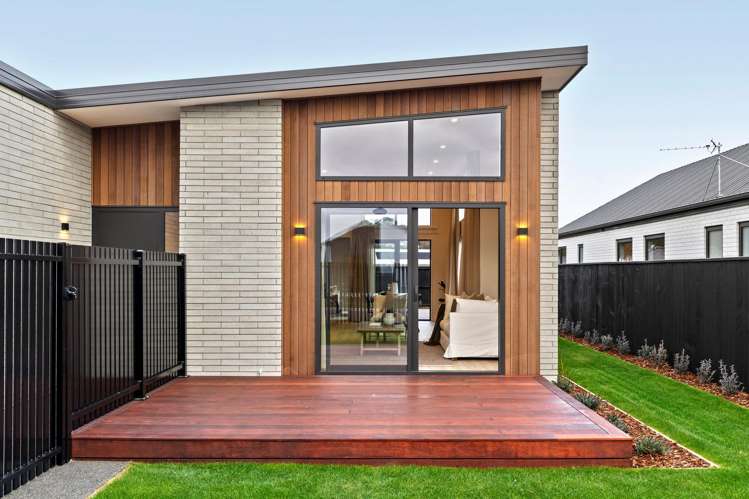 15 Greystone Close Halswell_32