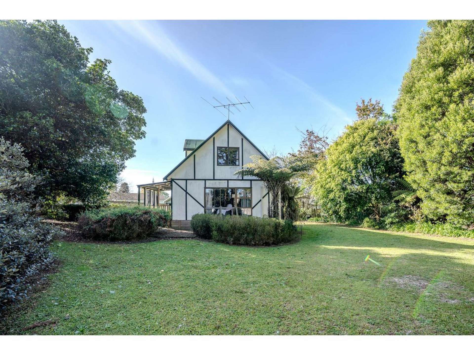 15 Hawkings Crescent Kerikeri_0